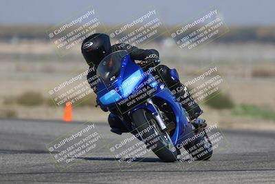 media/Nov-03-2025-Lets Ride (Mon) [[4d74c1c4d3]]/A Group/10am (Sweeper)/